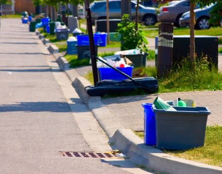 Personal moving services with grab hire in Wood Green