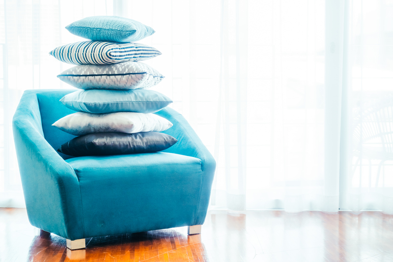 Regain Control of Your Home With Clutter Removal and Hoarder Clean Up Teams