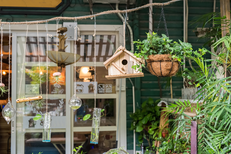 Regain Control of Your Home With Clutter Removal and Hoarder Clean Up Teams