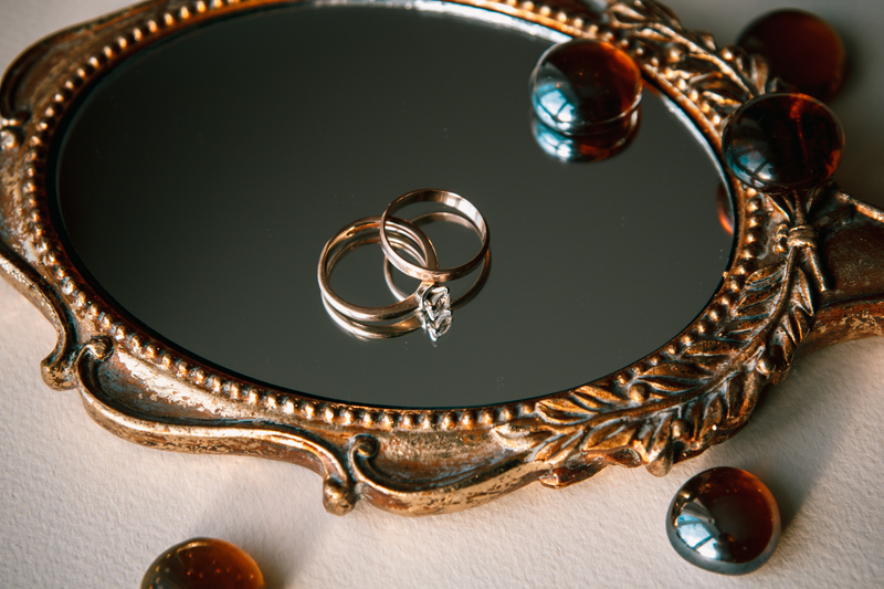 waste disposal furniture