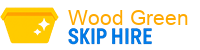 Wood Green Skip Hire